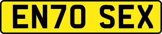 EN70SEX