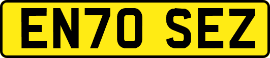 EN70SEZ