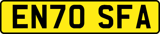 EN70SFA