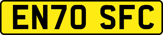 EN70SFC