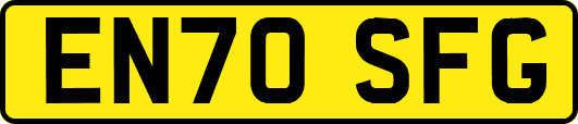 EN70SFG