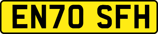 EN70SFH