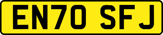 EN70SFJ