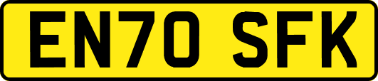 EN70SFK