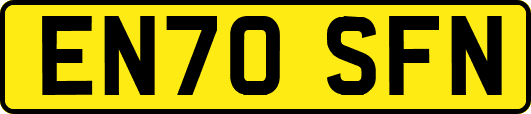 EN70SFN