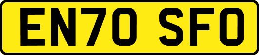 EN70SFO
