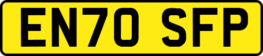 EN70SFP