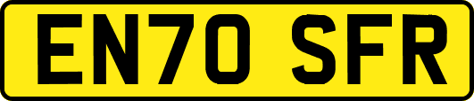 EN70SFR