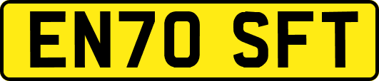 EN70SFT