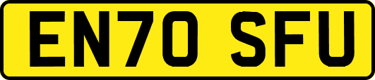 EN70SFU