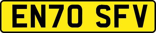 EN70SFV
