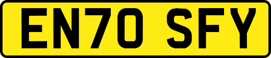 EN70SFY