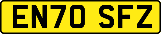 EN70SFZ