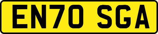 EN70SGA