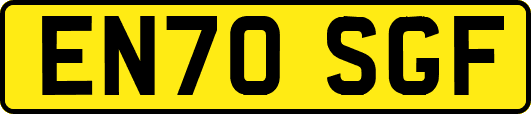 EN70SGF