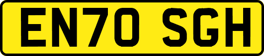 EN70SGH