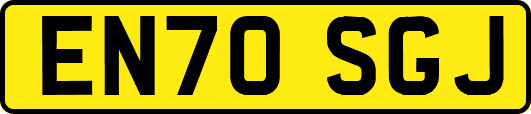 EN70SGJ