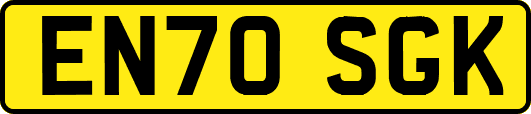 EN70SGK