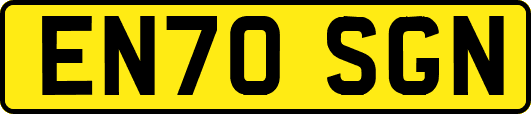 EN70SGN