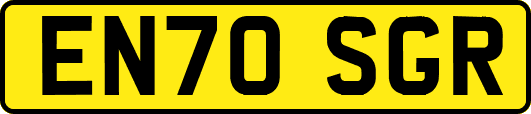 EN70SGR