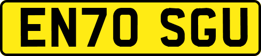 EN70SGU
