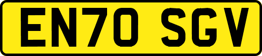 EN70SGV
