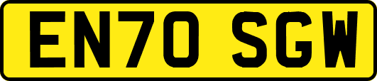 EN70SGW
