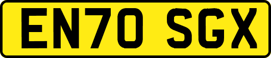 EN70SGX