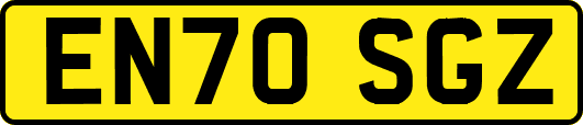 EN70SGZ
