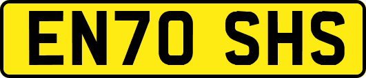 EN70SHS