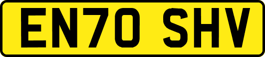 EN70SHV