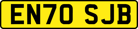 EN70SJB