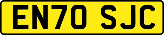 EN70SJC