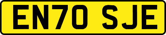 EN70SJE