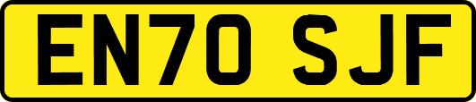 EN70SJF