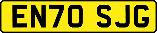 EN70SJG