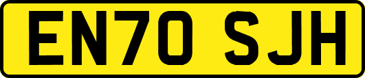EN70SJH