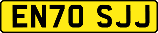 EN70SJJ