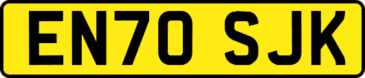 EN70SJK