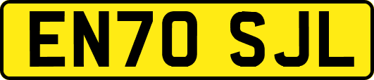 EN70SJL