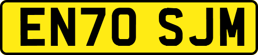 EN70SJM