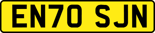 EN70SJN
