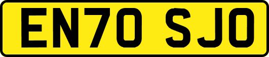 EN70SJO