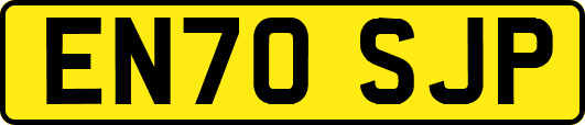 EN70SJP