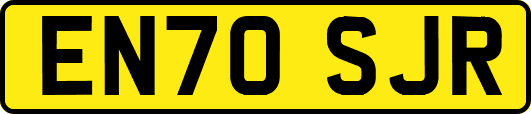 EN70SJR