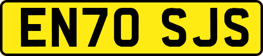 EN70SJS