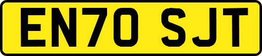 EN70SJT