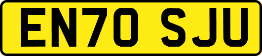 EN70SJU