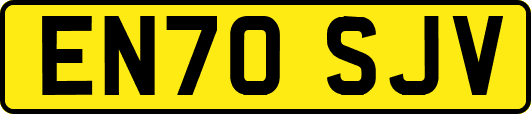 EN70SJV