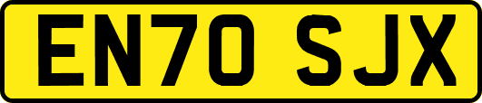 EN70SJX